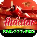 Pak 777 Official v3.0.1