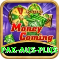 pak aus - Mega v2.5.2
