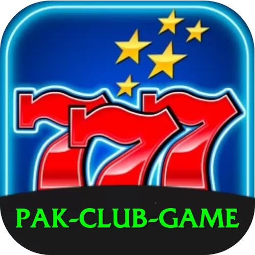 Pak Club Game Elite v3.2.5 - 2