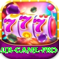 Pak Club Game Live Casino Turbo