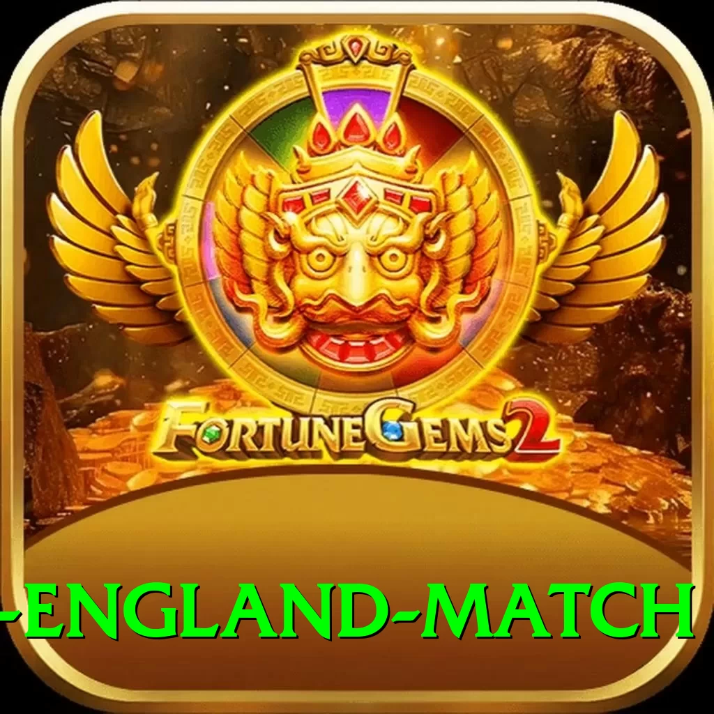 pak england match Pakistan Turbo v4.9.9 - 2