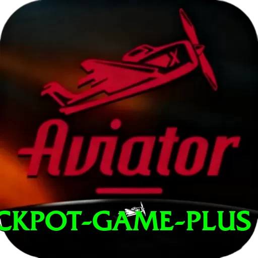 Pak Jackpot Game Plus Edition v5.8.5 - 2