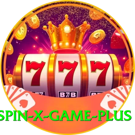 Pak Spin X Game Master Pro v5.6.3 - 2