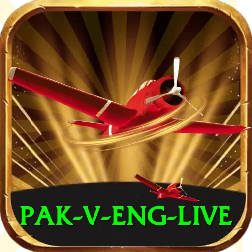 pak v eng live Bonus Deluxe v2.7.6 - 2