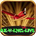 pak v eng live Bonus Deluxe v2.7.6