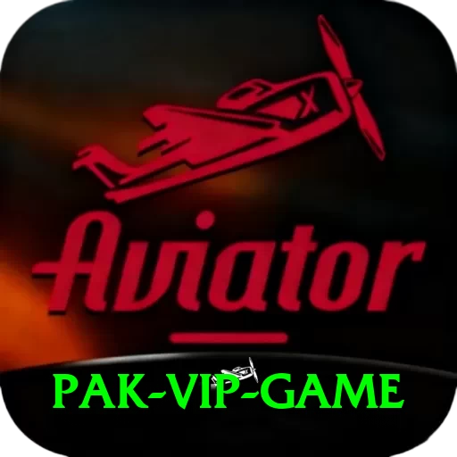 Pak Vip Game Turbo v5.1.4 - 2