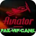 Pak Vip Game Turbo v5.1.4