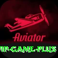 Pak Vip Game Elite Pro v4.5.5