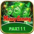 pak111 Prime APK v2.8.7