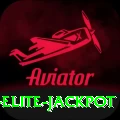 pak555 Elite Jackpot