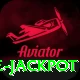 pak555 Elite Jackpot