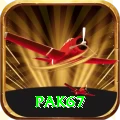 Pak67 Ultimate v1.4.6