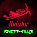 Pak77 Deluxe - Casino & Slots