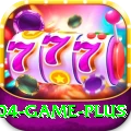 Pak804 Game Max Pro v3.9.1