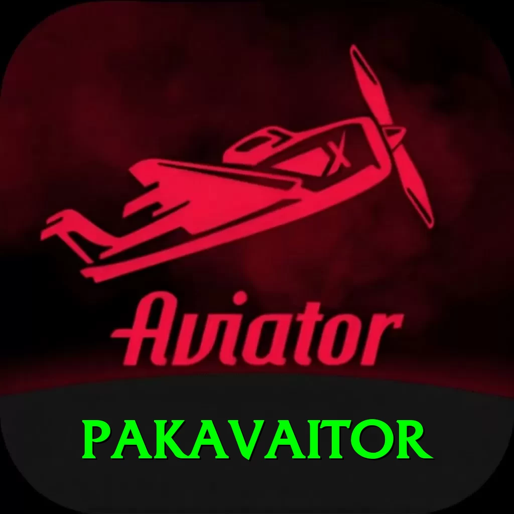 PakAvaitor Games (Casino & Earning) Premium v3.6.8 - 2