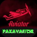 PakAvaitor Games (Casino & Earning) Premium v3.6.8