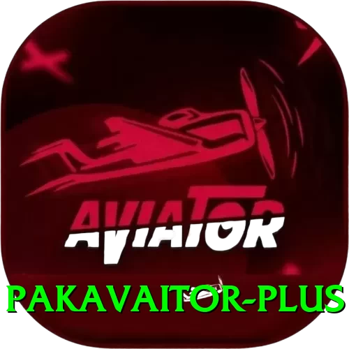 PakAvaitor - King Edition v5.6.1 - 2