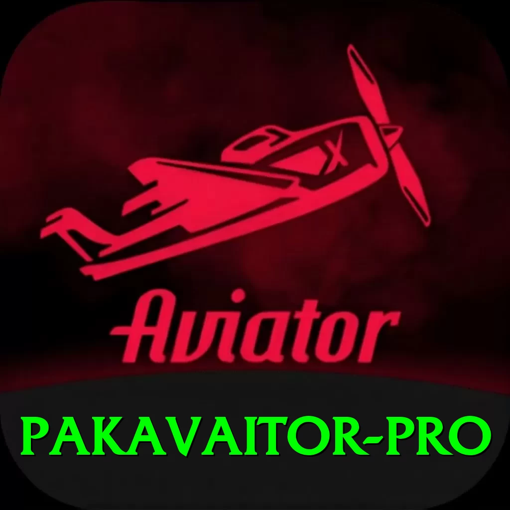 pakavaitor APK Elite v5.7.9 - 2