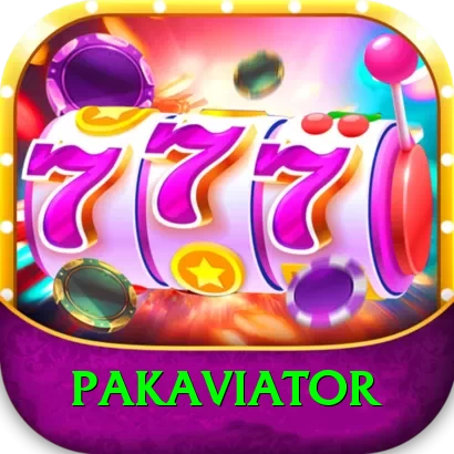 pakaviator Pro - Daily Bonus - 2