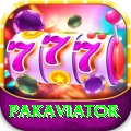 pakaviator Pro - Daily Bonus