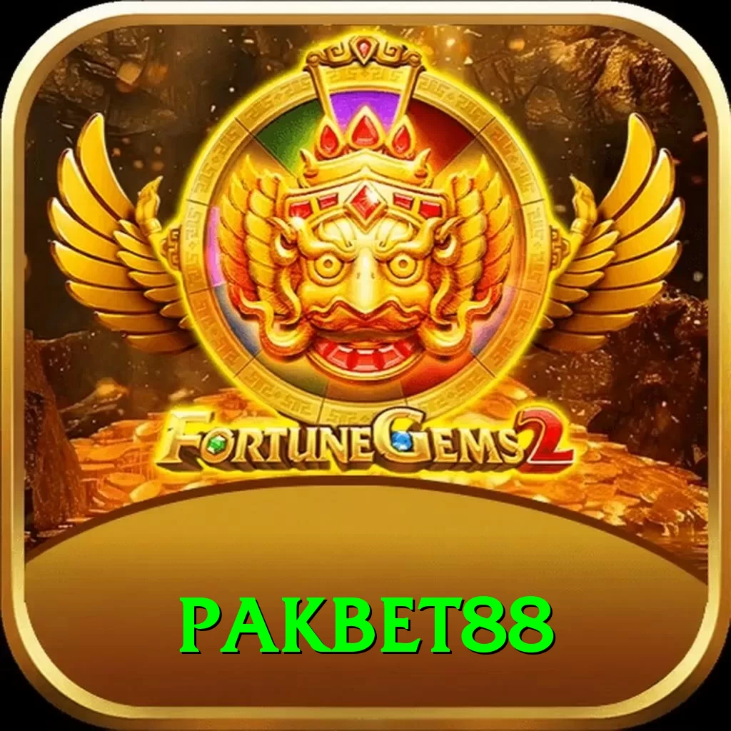 pakbet88 Pro v3.7.4 - 2