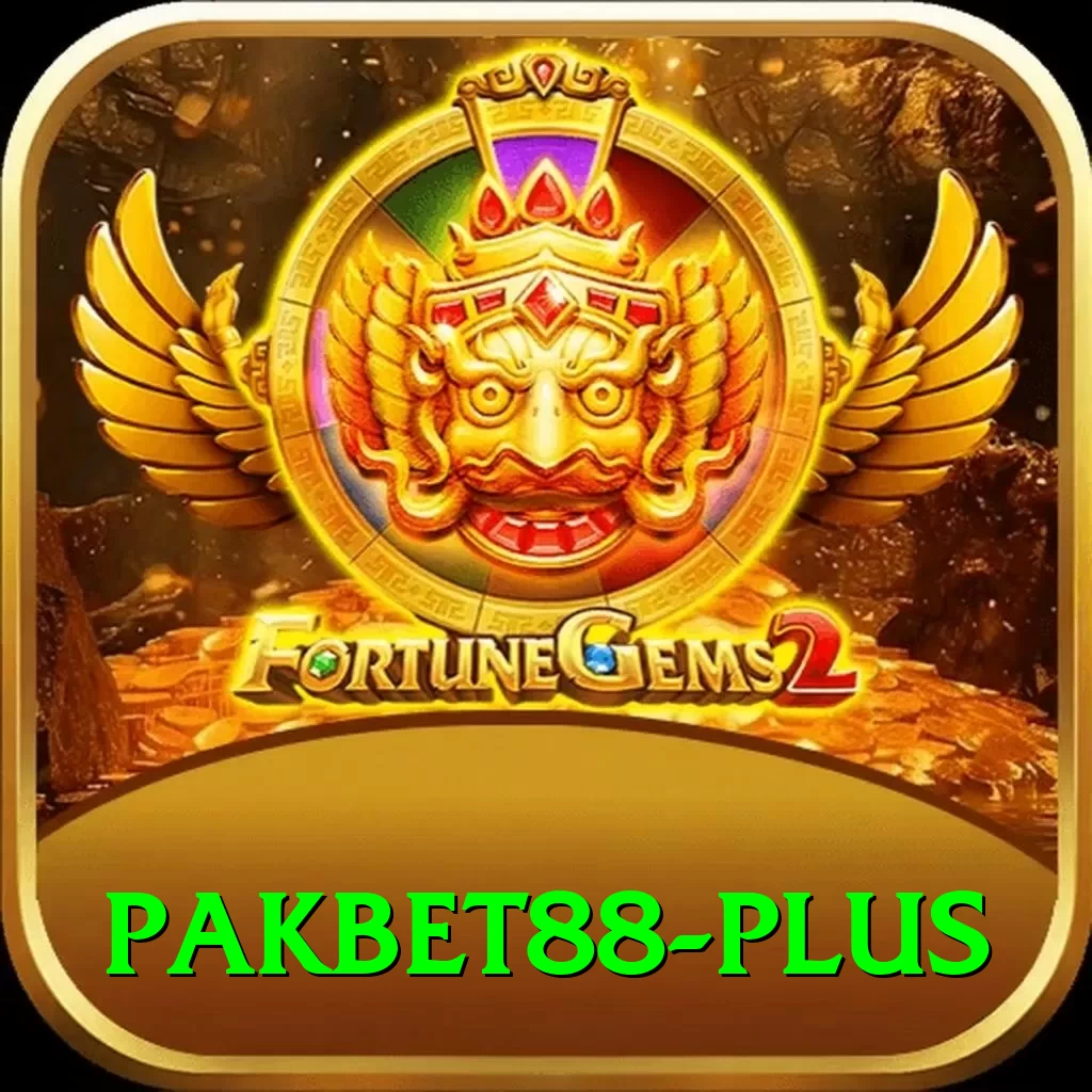 pakbet88 App Supreme v2.4.4 - 2