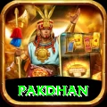 PakDhan Apps (Tools & Injectors) Plus v1.4.3