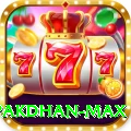 PakDhan Elite Jackpot