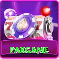 PakGame Deluxe Pro v1.3.6