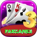 pakgames Royal v1.7.7