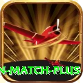 pakistan afghanistan match Supreme APK v1.0.1