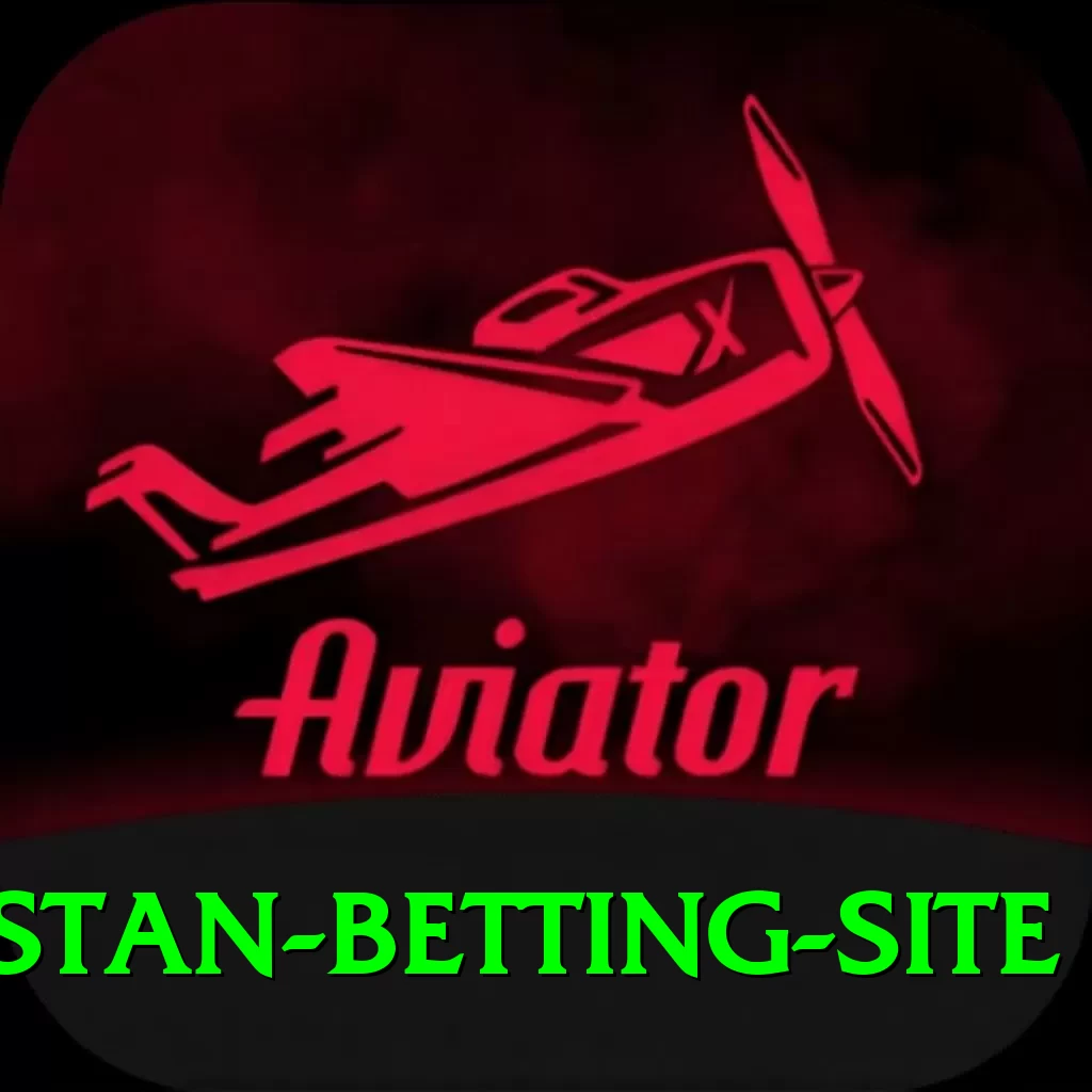 Pakistan Betting Site Apps (Tools & Injectors) VIP v2.2.8 - 2
