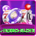 Pakistan Betting Site Turbo Slots