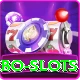 Pakistan Betting Site Turbo Slots