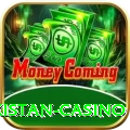 Pakistan Casino Ultimate v1.5.9