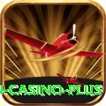 Pakistan Casino Legend PK v2.2.4