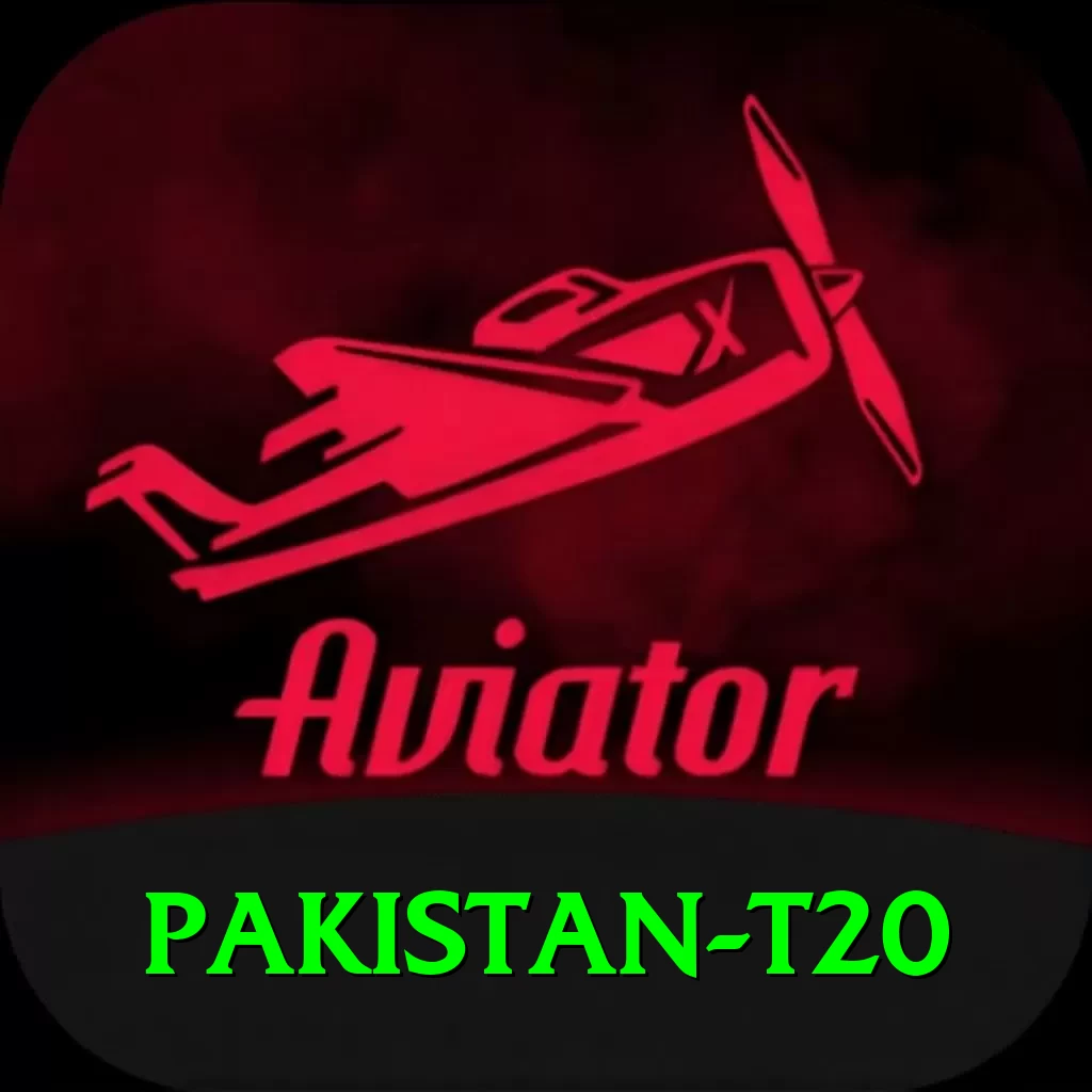 pakistan t20 Live Ultimate - 2