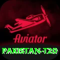 pakistan t20 Live Ultimate