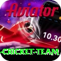 pakistan women cricket team Premium - Casino & Slots