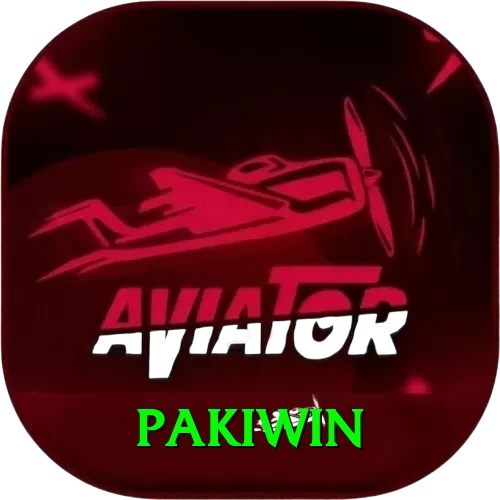 Pakiwin Deluxe Edition v2.9.6 - 2
