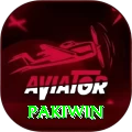 Pakiwin Deluxe Edition v2.9.6