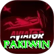 Pakiwin Deluxe Edition v2.9.6