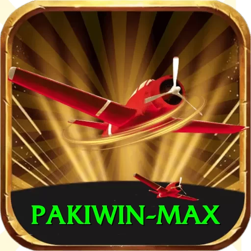 Pakiwin Max - Casino & Slots - 2