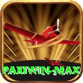 Pakiwin Max - Casino & Slots