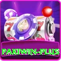 Pakiwin Premium PK v3.1.0