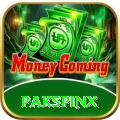 pakspinx Live Plus