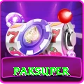 Paksuper Games (Casino & Earning) Plus v1.8.5