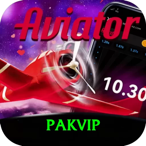 pakvip Pro Edition v2.7.2 - 2