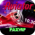 pakvip Pro Edition v2.7.2