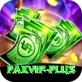 pakvip Gaming Super v3.5.8